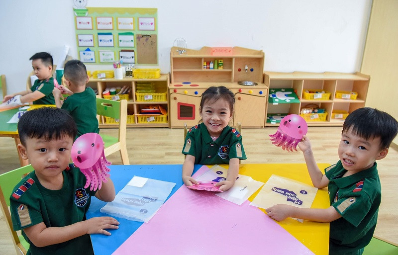 Giao-duc-mam-non-trong-xu-the-doi-moi-hien-nay-03 3