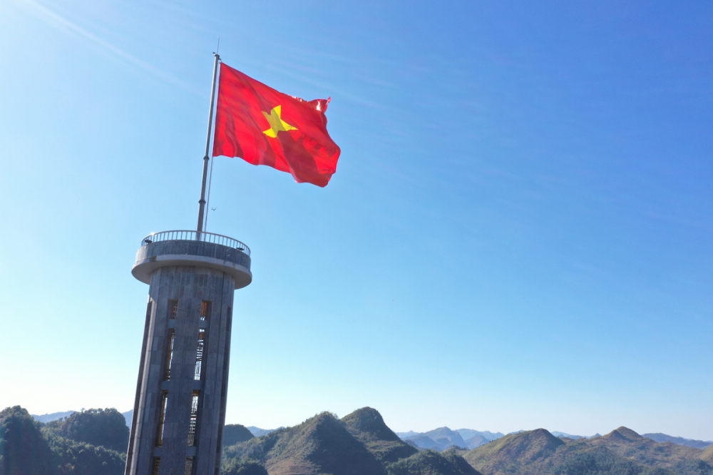 VinFast Ha Giang_13 14