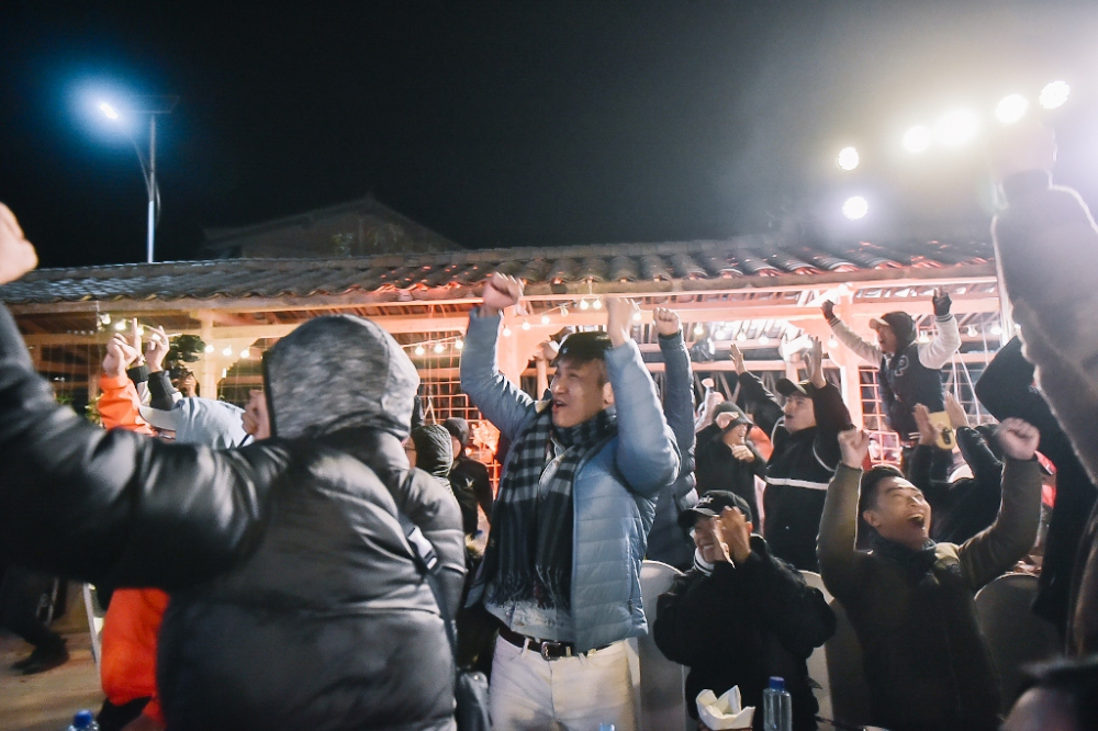 VinFast Ha Giang_15 16