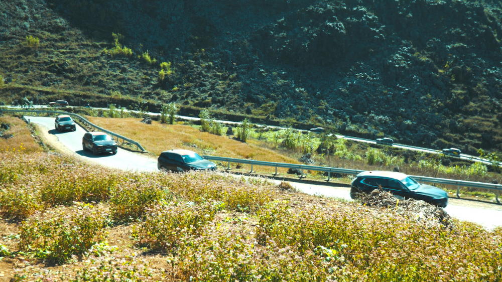 VinFast Ha Giang_16 17