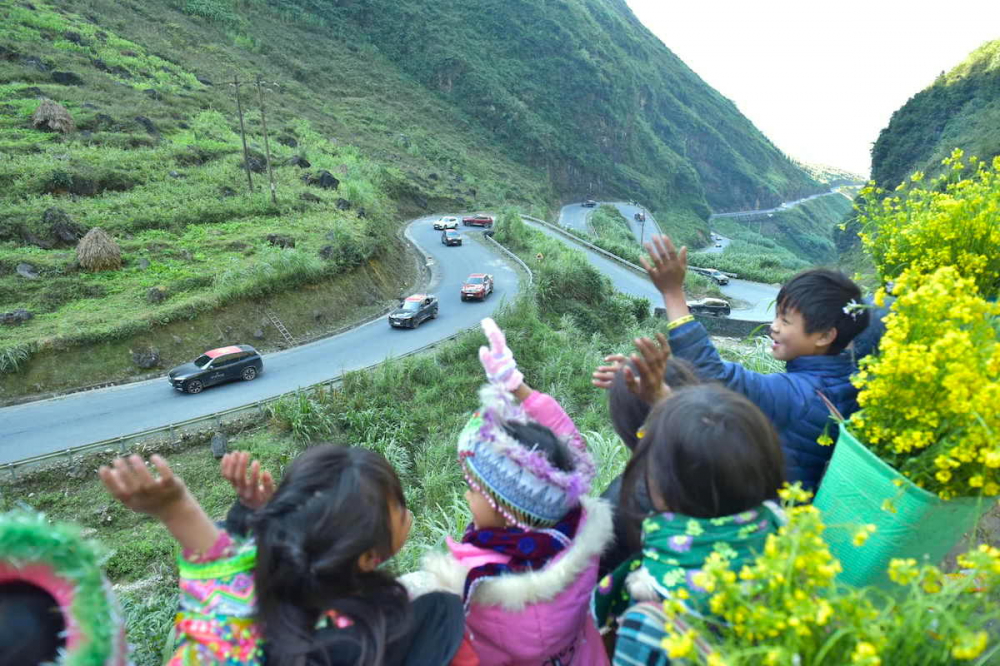 VinFast Ha Giang_9 9