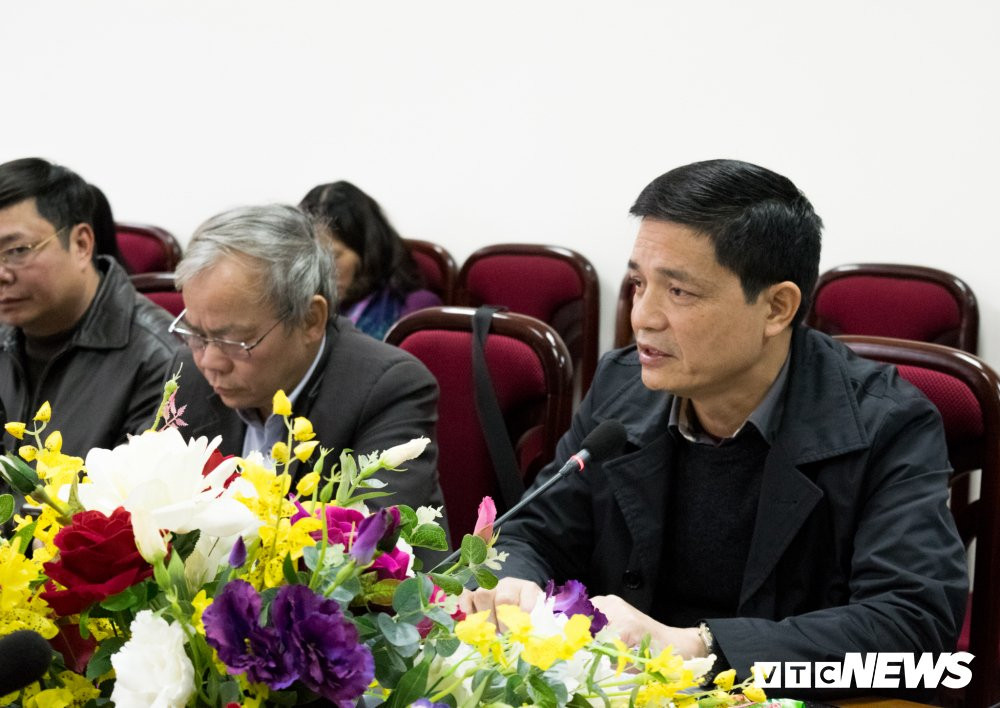 ong nguyen thanh phong vtcnews