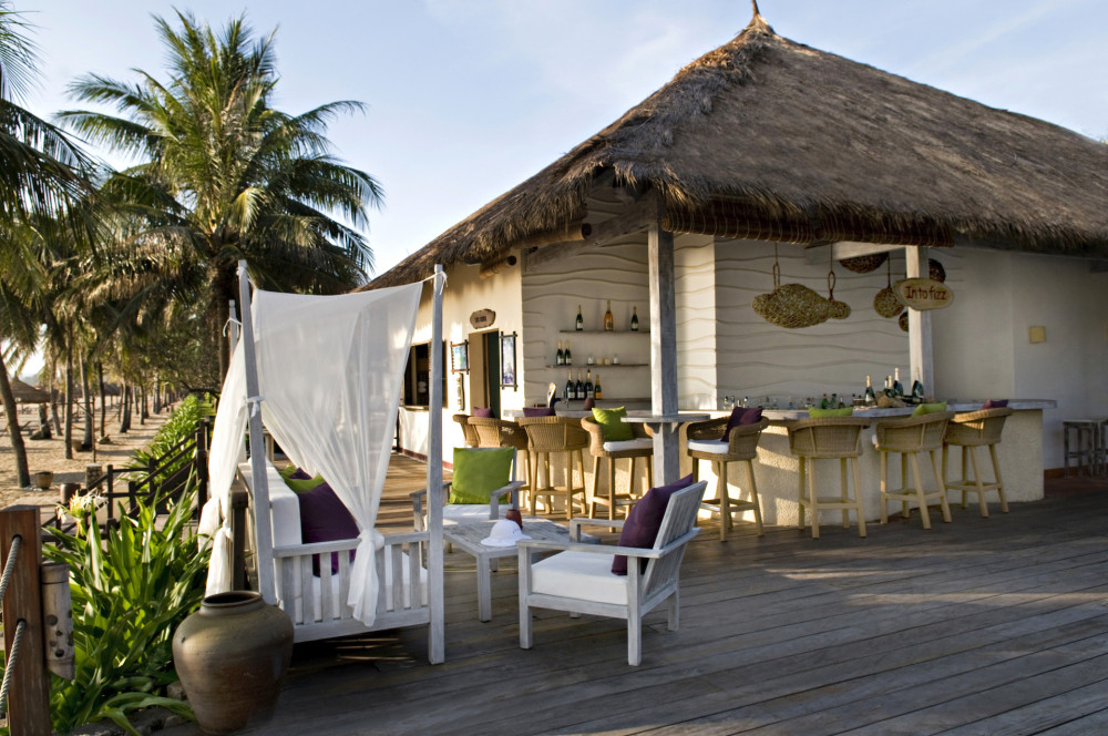 Into_Fizz_Bar_[5488-ORIGINAL]