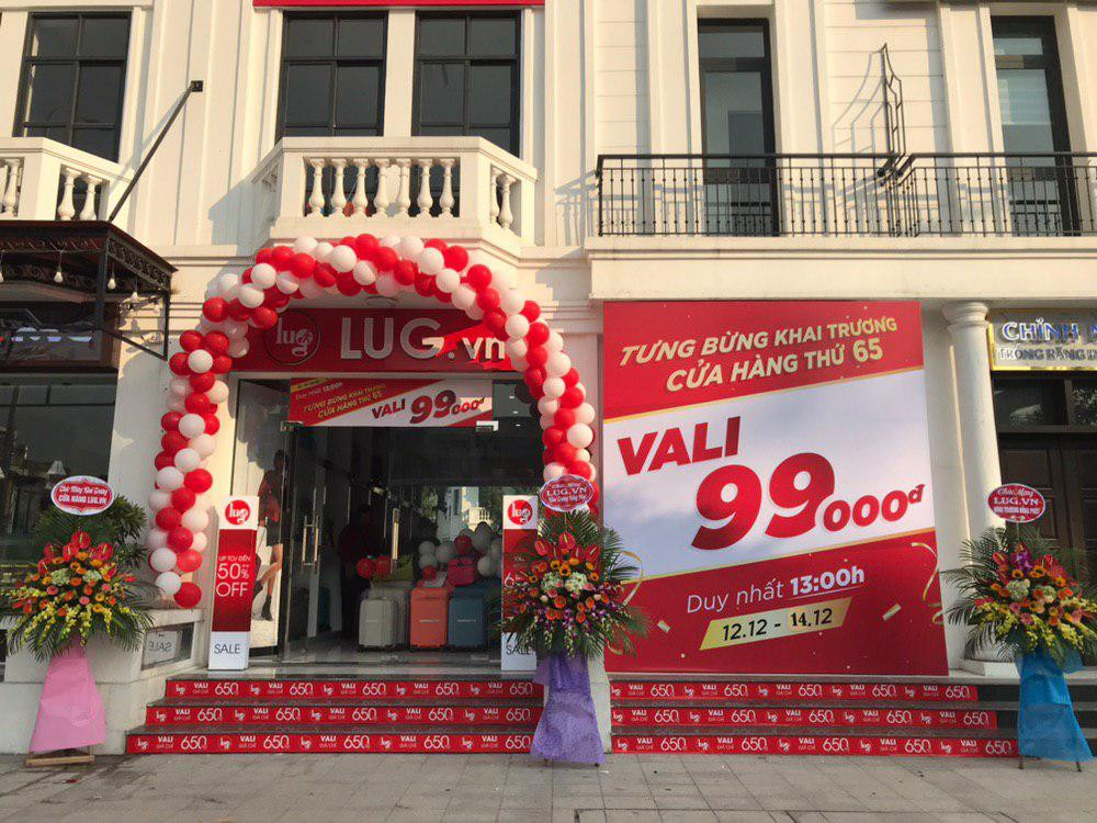 photo_2019-12-12_08-09-49 3