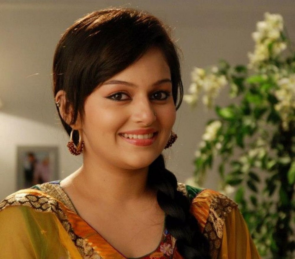 9f02fb4340b524f168211989fc959f6b 4