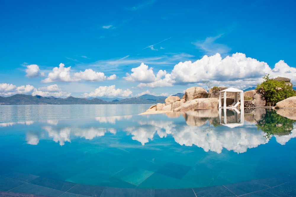 LAlyana_Ninh_Van_Bay_Nha_Trang_Vietnam_Resort_Luxury_Travel (67) small
