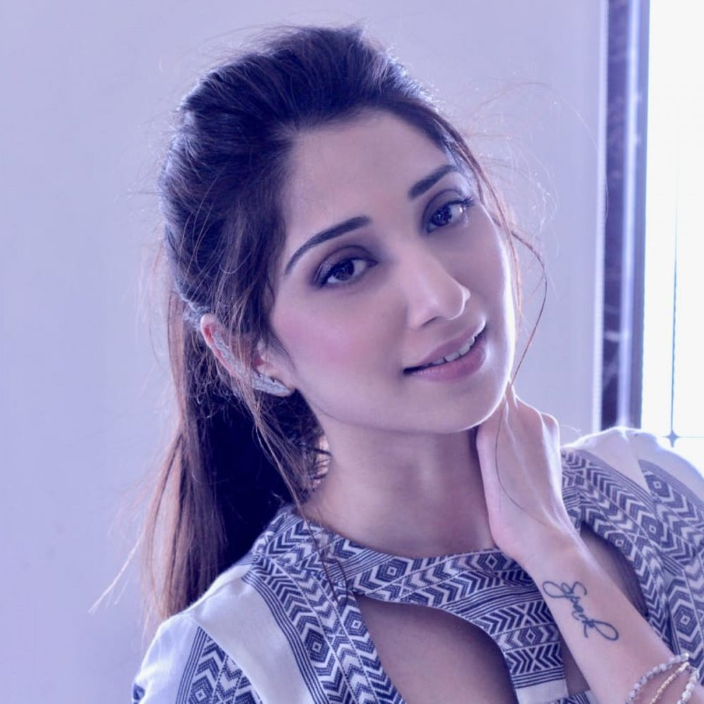 vurhsikayehterigalliyan