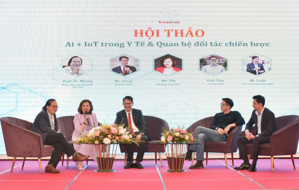 1912_Bai PR_Anh toa dam