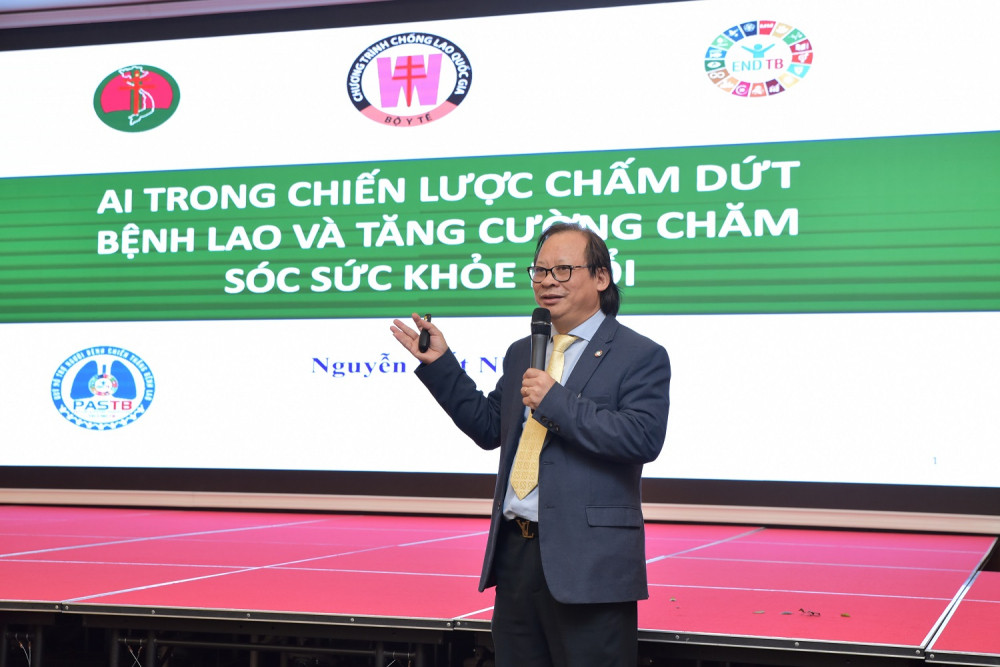 1912_Bai PR_PGS Nhung