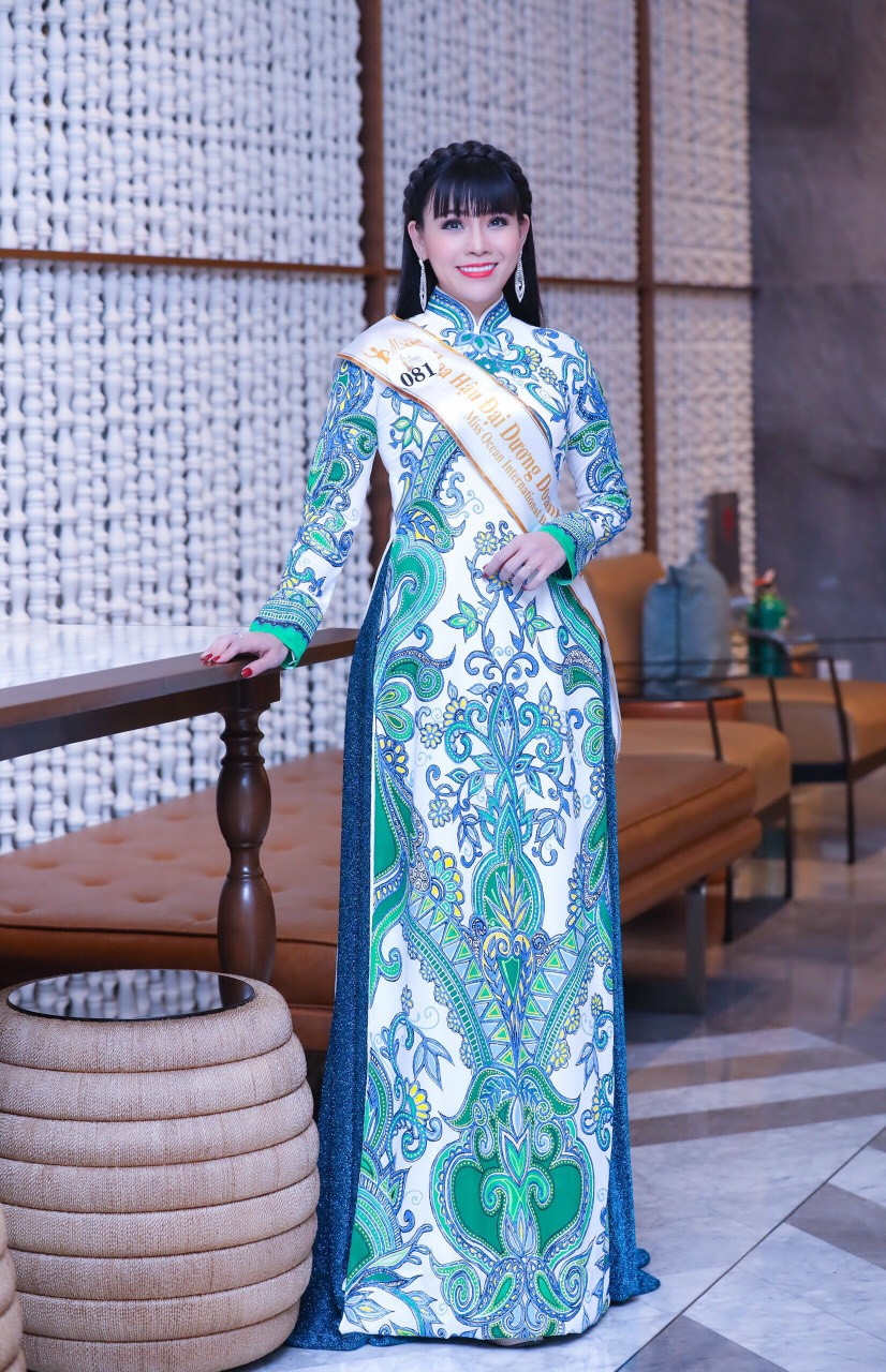 82058e5bbebc47e21ead