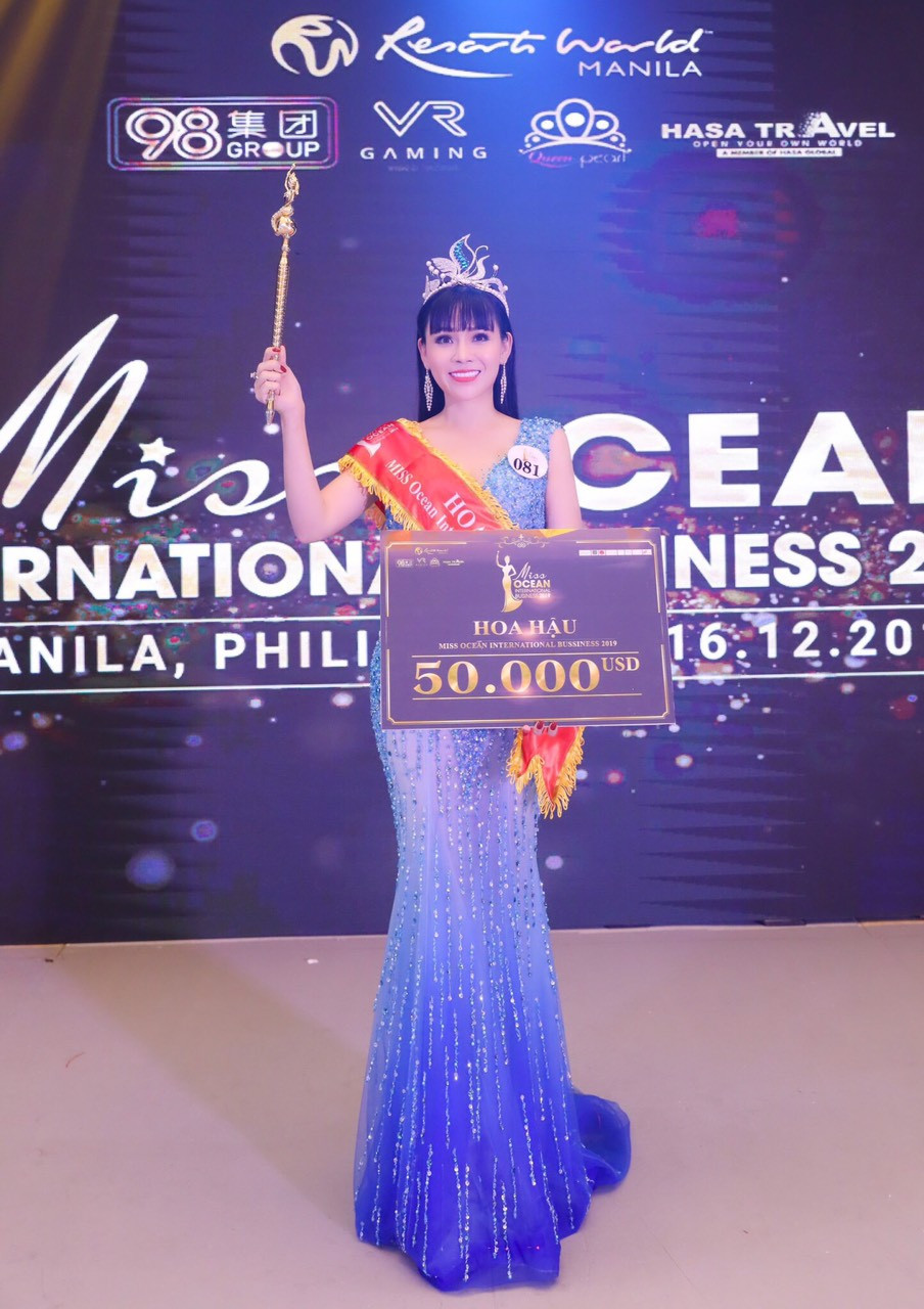 9f27e642d6a52ffb76b4