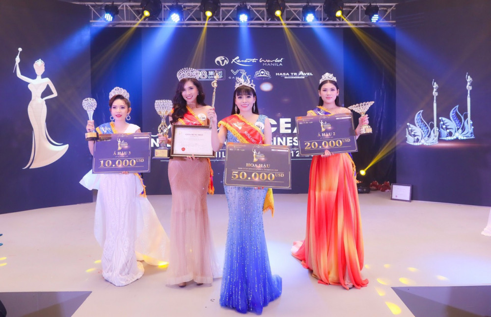 ad7cbe2d8eca77942edb 5