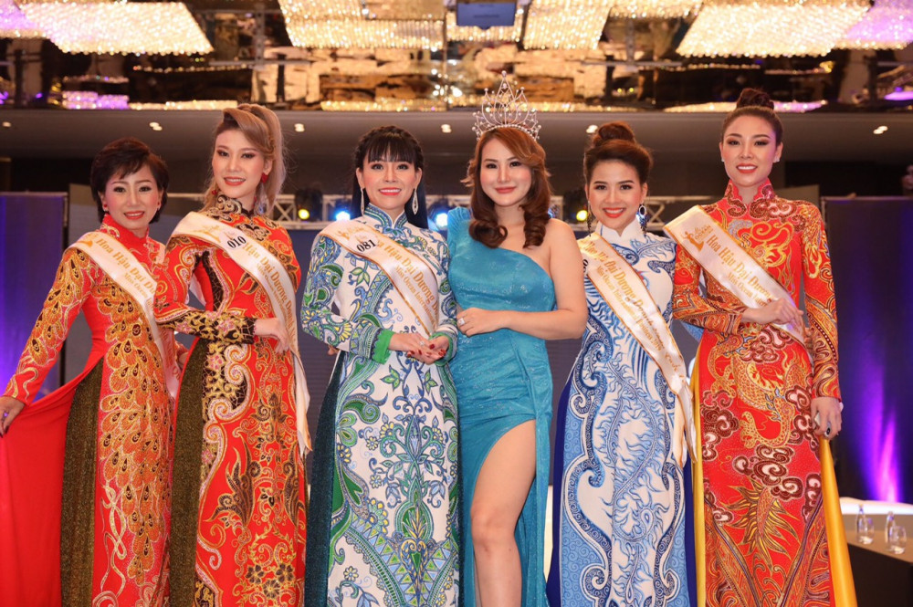 e9e5e48ad46d2d33747c 5