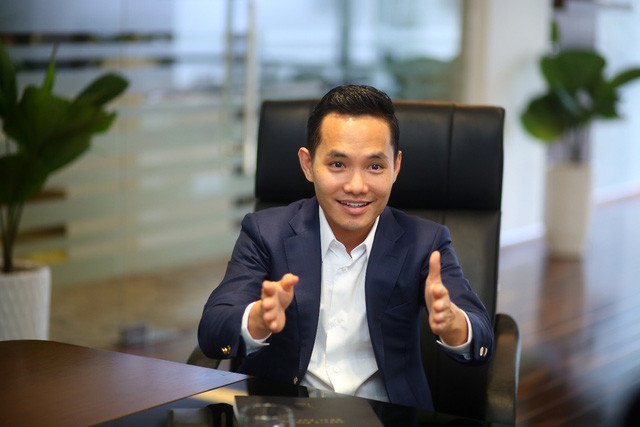 luachondoitac_hinh2 3