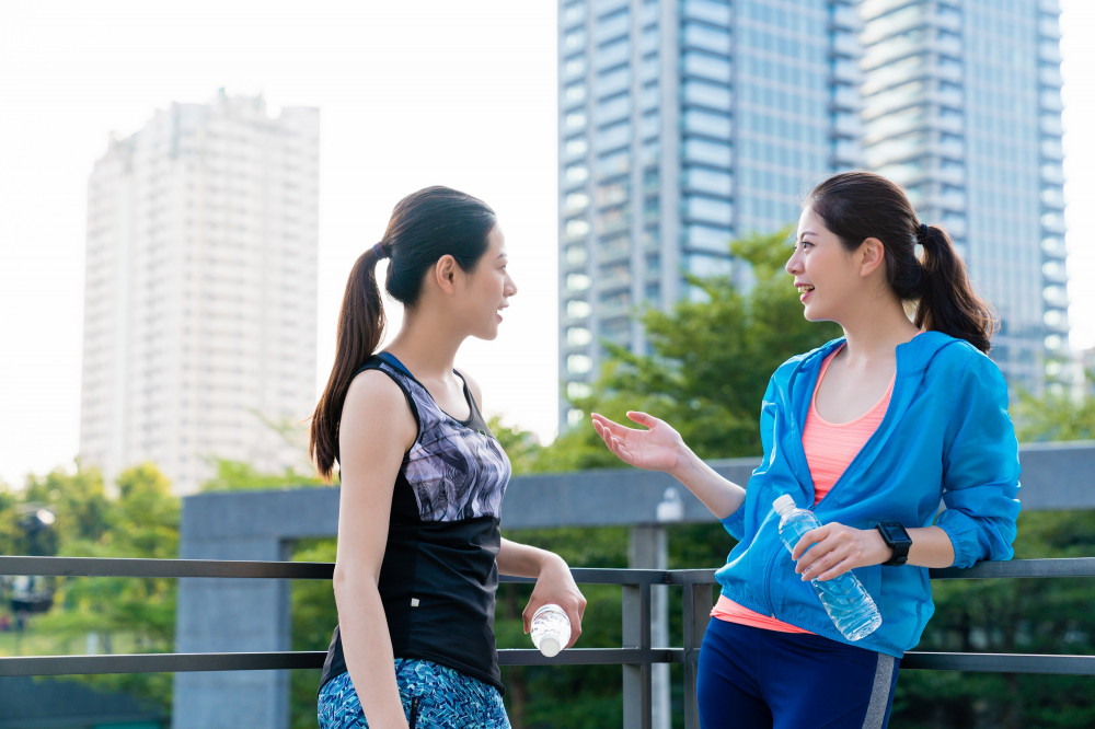 viec giam cac chuc nang co the