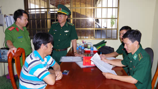 73533125_794131917705048_958130860693913600_n 5