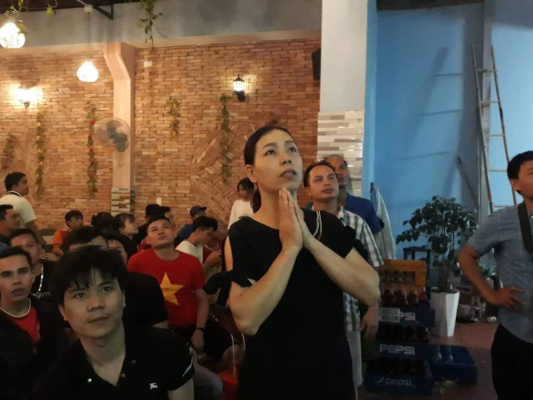 79013126_439743660048071_1302719655969816576_n 16