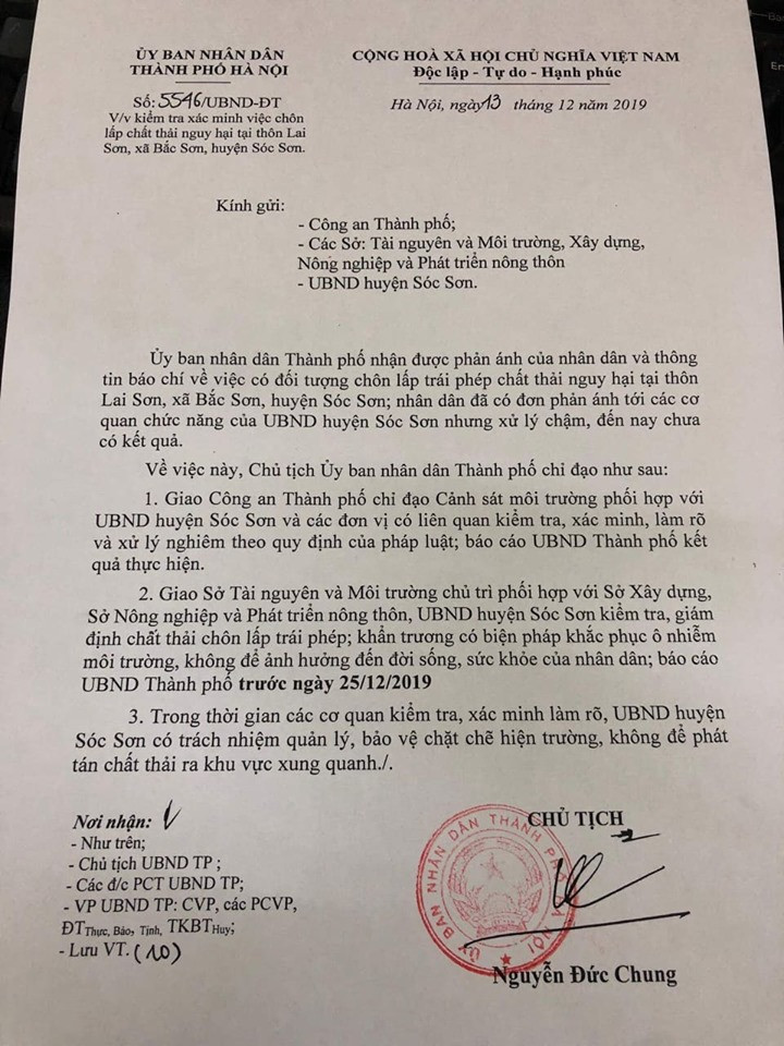 79973344_1390613021100592_6625206535498760192_n 4