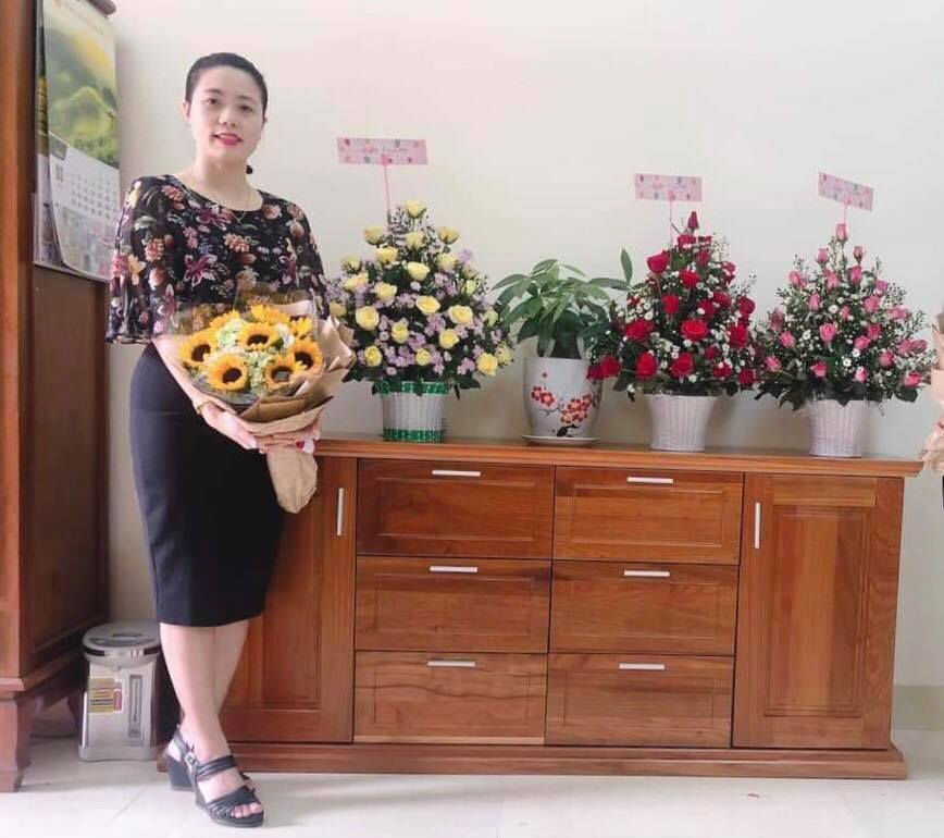 tinh-uy432