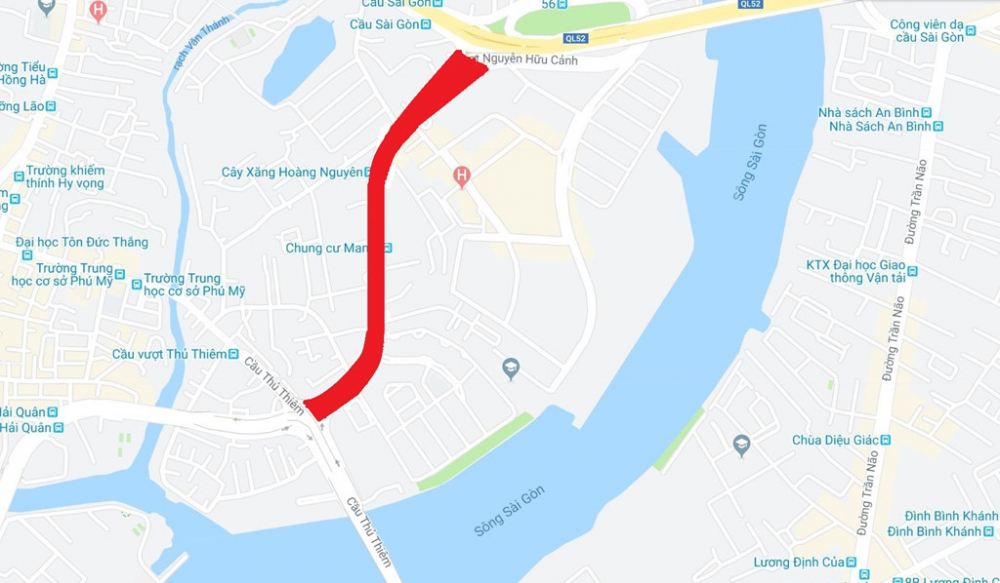 map_nguyenhuucanh_1
