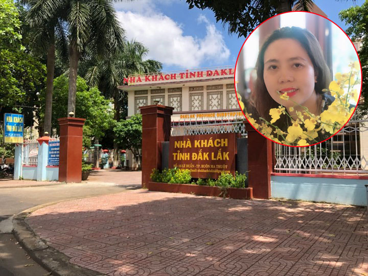 ba-thao