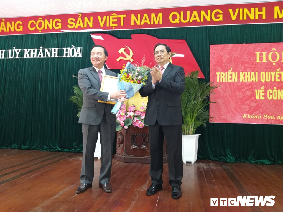 khanh-hoa
