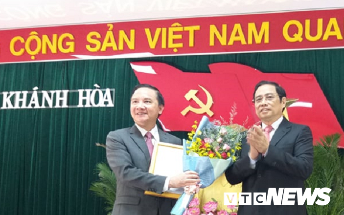 khanh-hoa2 3