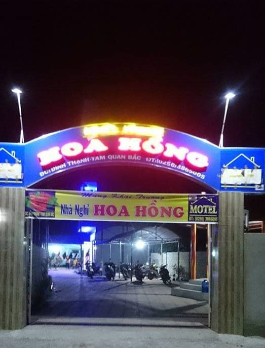 42d82540d2d3348d6dc2