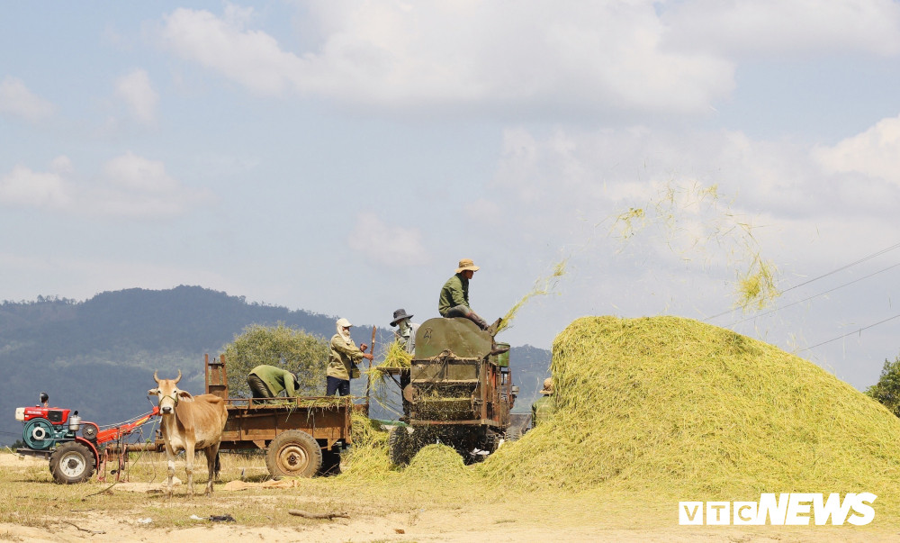 mua-gat12-16-1335596 15