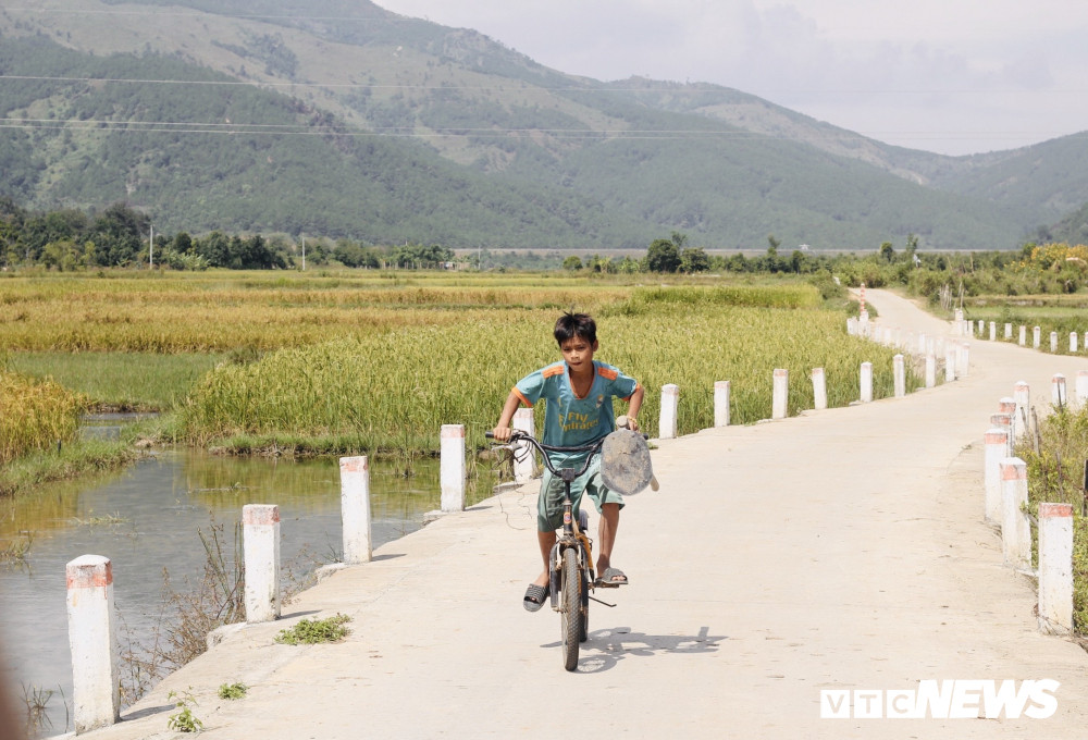 mua-gat9-12-1330316 12