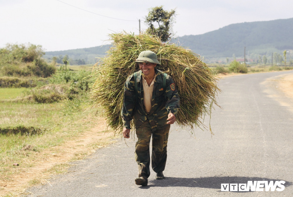 mua_gat6-9-1325387 9