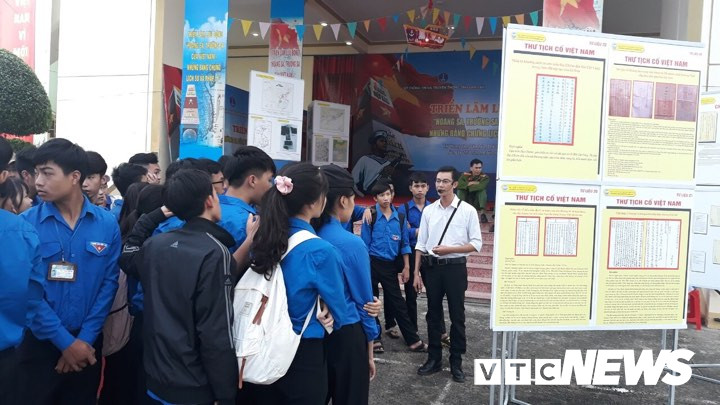 77167673_2904540373110309_5368858000746348544_n