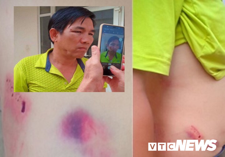 78364153_2482307082045083_3175401959112835072_n