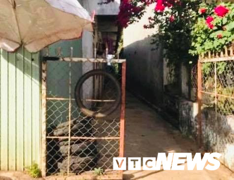 79180629_1521680887972413_553166567676837888_n