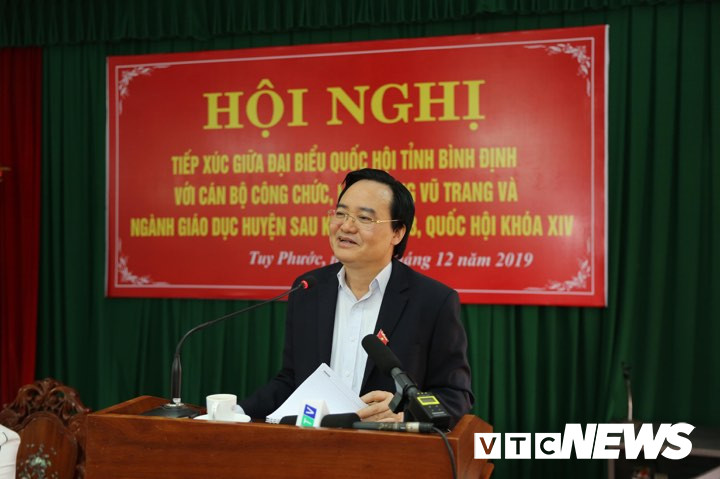 73204021_3252555474786341_8094033935677259776_n - Copy