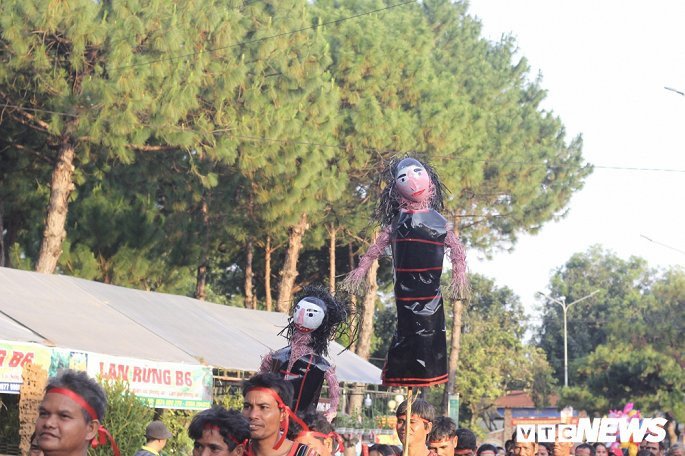 congchieng5-16-0011423 25