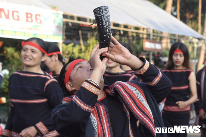 congchieng6-20-0015570 26