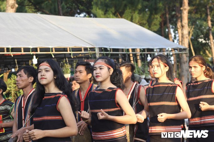 congchieng7-21-0018536 (1) 27