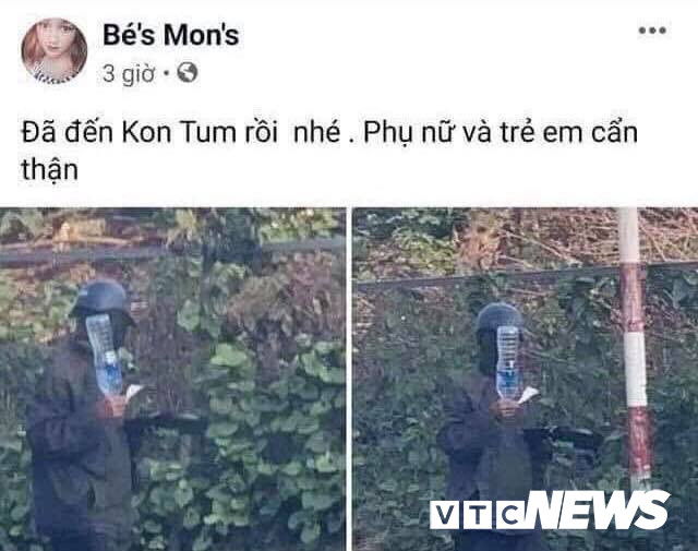 79852808_1090619504603086_1641376951086088192_n