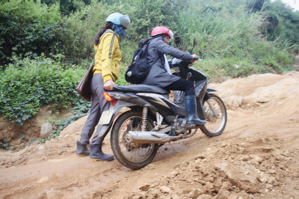 hanh-trinh-gieo-chu2 4