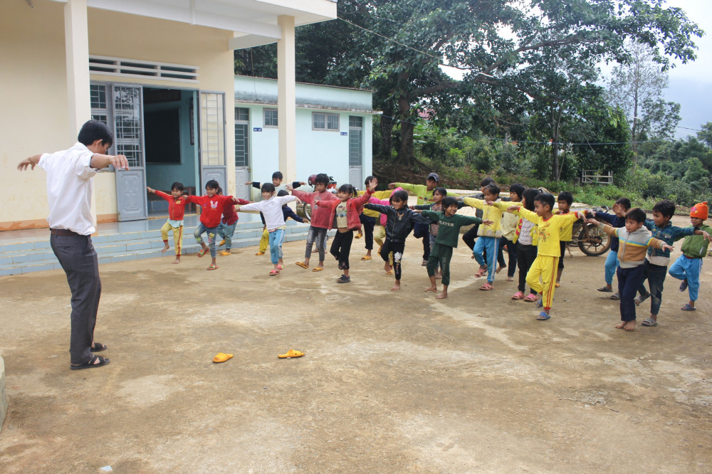 hanh-trinh-gieo-chu3 9