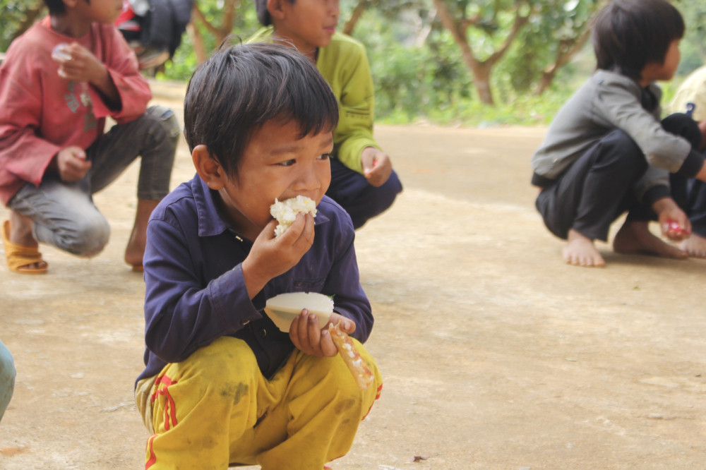 hanh-trinh-gieo-chu5 7