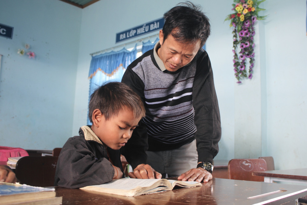 hanh-trinh-gieo-chu6 8