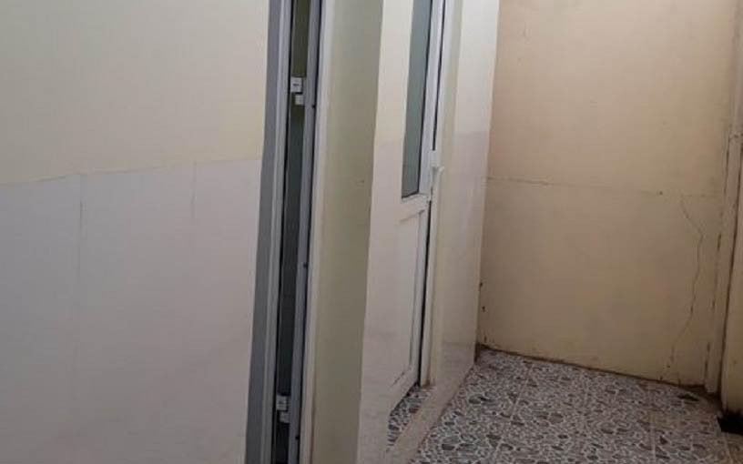 79830362_2479675915636460_1376073587101794304_n