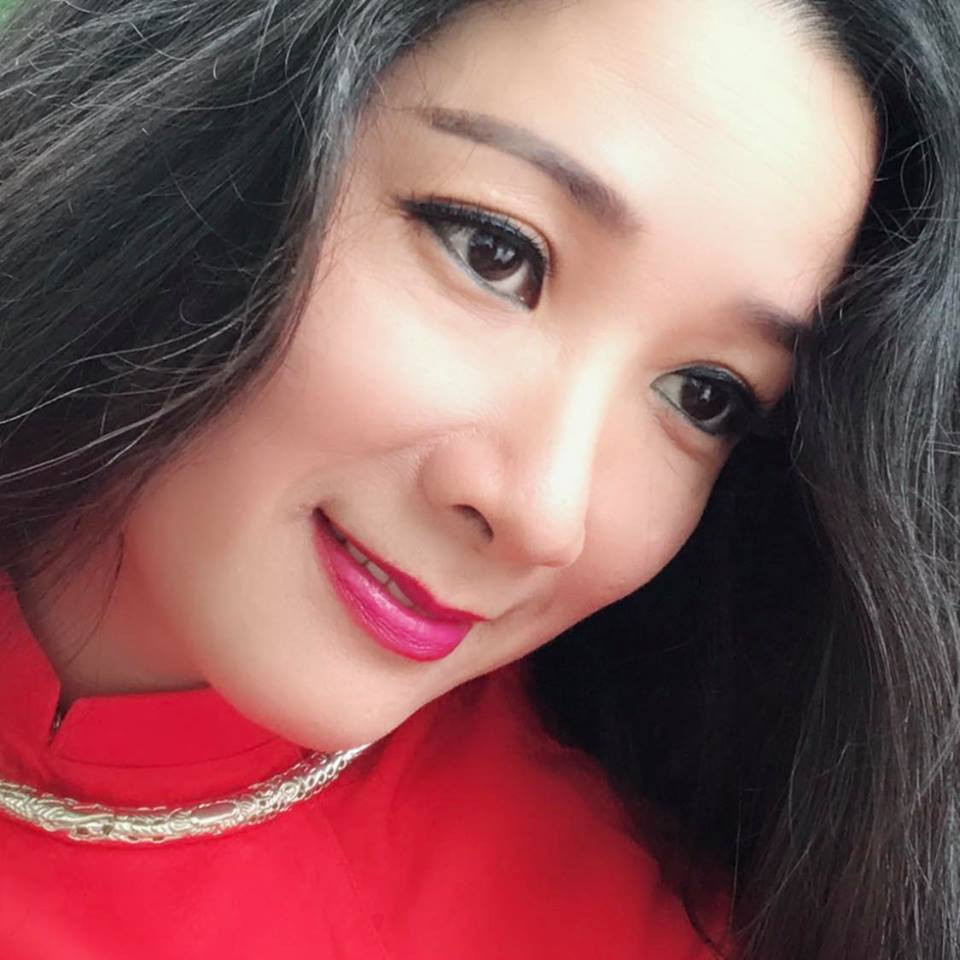 Thanh Thanh Hien (5) 5