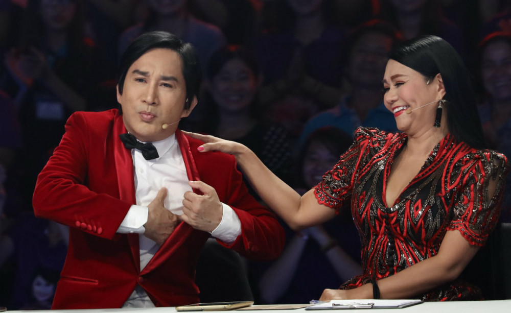 1527867062-665-ngoc-huyen-thh_0094-1527850065-width1200height736