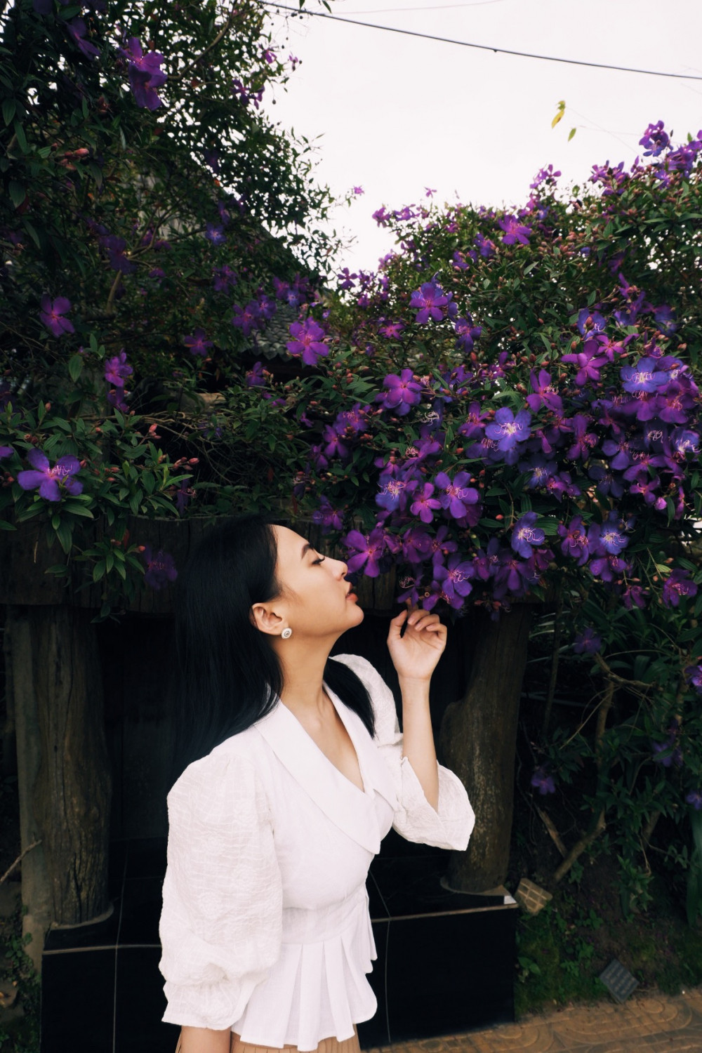 0E1BCCF6-0D1E-4699-80C2-F29AB2FEFAD8 (1)