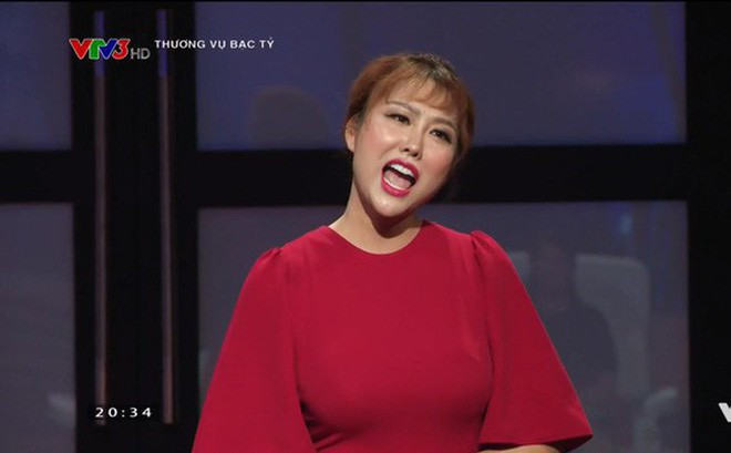 ptv2-15701469249141352454194