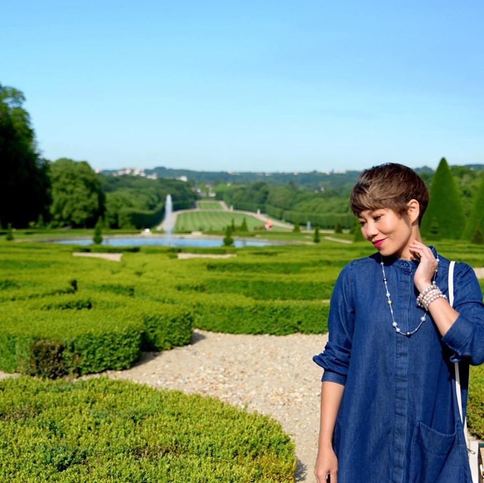 61644326_2292455004134333_576530274939043840_n 11