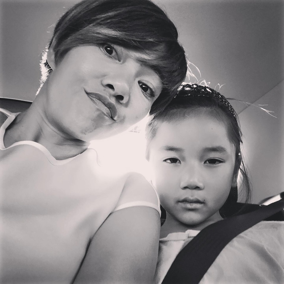 69136923_2436875223025643_628115340424904704_n 6